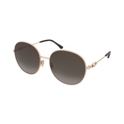Sunglasses Jimmy Choo Birdie/S 06J/HA