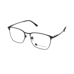 Glasses Kimikado Titanium Nantai C4