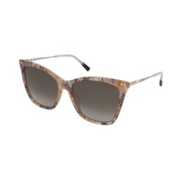 Sunglasses Missoni MIS 0106/S Z9K/HA