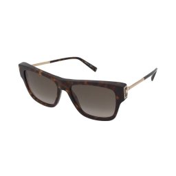 Sunglasses Givenchy GV 7190/S 086/HA