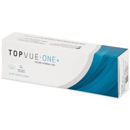 TopVue One+ (30 linser)