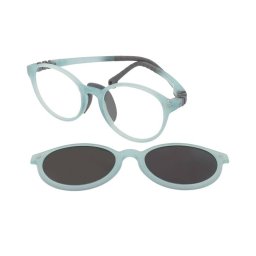 Glasses Crullé Kids Rolling C10
