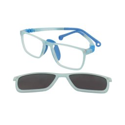 Glasses Crullé Kids Miming C8