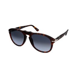 Sunglasses Persol PO0649 24/86