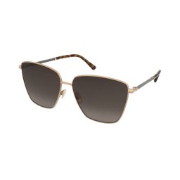 Sunglasses Jimmy Choo Lavi/S 06J/HA