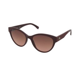 Sunglasses Lacoste L983S 601