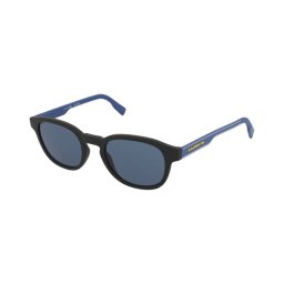 Sunglasses Lacoste L968SX 002