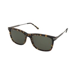 Sunglasses Lacoste L960S 430