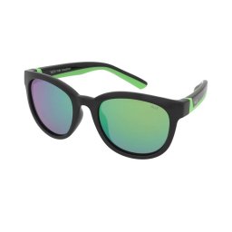 Sunglasses Válle Kids Vacation C1