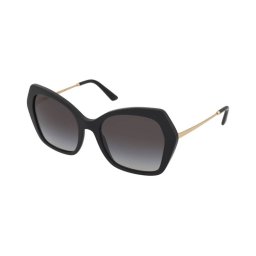 Sunglasses Dolce & Gabbana DG4399 501/8G