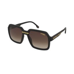 Sunglasses Carrera Victory C 08/S 003/86
