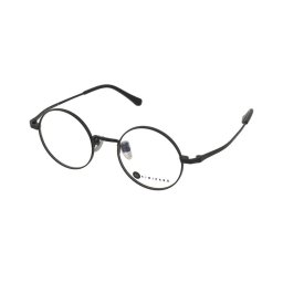 Glasses Kimikado Titanium Misen C4