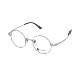 Glasses Kimikado Titanium Misen C2