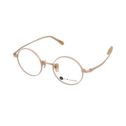 Glasses Kimikado Titanium Misen C1