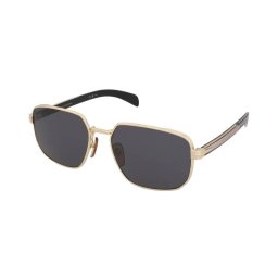 Sunglasses David Beckham DB 7121/G/S RHL/IR