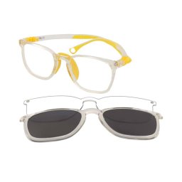 Glasses Crullé Kids Wiggle C7