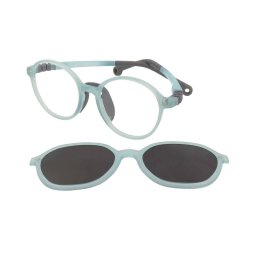 Glasses Crullé Kids Giggle C10