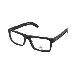 Glasses Adidas OR5107 001