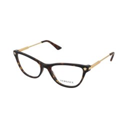 Glasses Versace VE3309 108