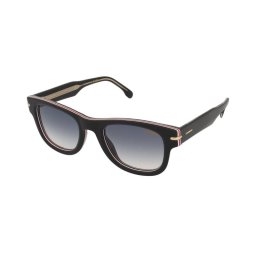 Sunglasses Carrera Carrera 330/S 807/08