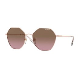 Sunglasses Vogue VO4180S 507514