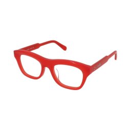 Glasses Crullé Vivid C3
