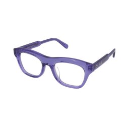 Glasses Crullé Vivid C4