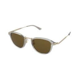 Sunglasses Montblanc MB0336S 003