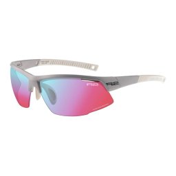 Sunglasses R2 Racer AT063A7