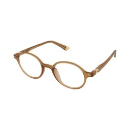 Glasses Crullé Kids Clever C300