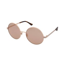 Sunglasses Jimmy Choo Oriane/S 06J/2S