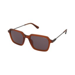 Sunglasses Police Octane 7 SPLL10 0W45