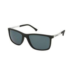 Sunglasses Emporio Armani EA4058 506381