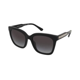 Sunglasses Michael Kors San Marino MK2163 30058G