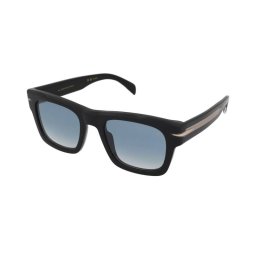Sunglasses David Beckham DB 7099/S 807/F9