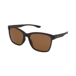 Sunglasses Válle Voyage C3