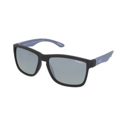 Sunglasses O'Neill ONS 9033 2.0 104P