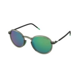 Sunglasses Julbo Around SP3 Trans/Vert