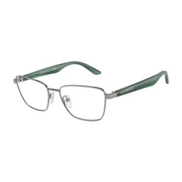 Glasses Emporio Armani EA1156 3010