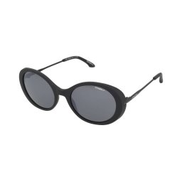 Sunglasses O'Neill ONS 9036 2.0 104P