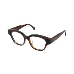 Glasses Crullé Agile C4