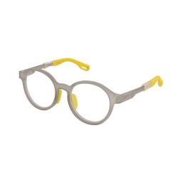 Glasses Crullé Kids Genuine C9