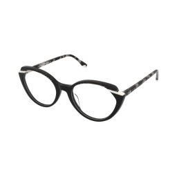 Glasses Crullé Iridescent C3