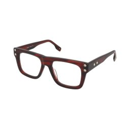 Glasses Crullé Jazzy C3