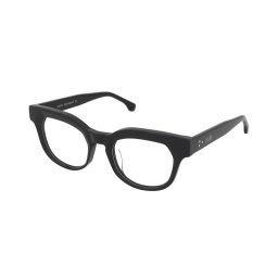 Glasses Crullé Opalescent C1