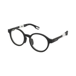 Glasses Crullé Kids Genuine C1