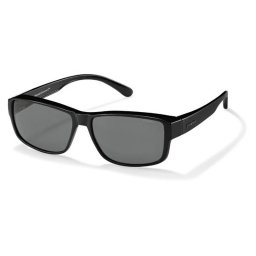 Sunglasses Polaroid P8406 KIH/Y2