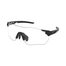 Sunglasses Crullé Photochromic Run C1