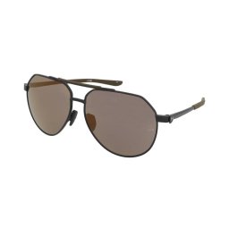 Sunglasses Under Armour UA Honcho/G 3OL/CT