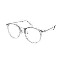 Glasses Crullé TR1726 C4